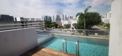 Lim Ah Woo Road (D15), Detached #620624311